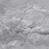 Карвинг Maimoon Balcania Grey Endless Carving 120х60 — фото 4