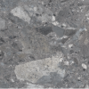 Карвинг Maimoon Carving Bursa Grey 120х60 — фото 2