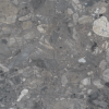 Карвинг Maimoon Carving Bursa Grey 120х60 — фото 3