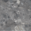 Карвинг Maimoon Carving Bursa Grey 120х60 — фото 4