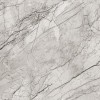 Карвинг Maimoon Carving Dalian Grey 120х60 — фото 2