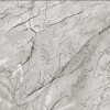Карвинг Maimoon Carving Dalian Grey 120х60 — фото 3