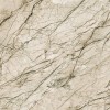 Карвинг Maimoon Carving Dalian Peach 120х60 — фото 2