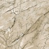 Карвинг Maimoon Carving Dalian Peach 120х60 — фото 4