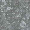 Карвинг Maimoon Carving Emrald Grey 120х60 — фото 2