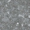 Карвинг Maimoon Carving Emrald Grey 120х60 — фото 3