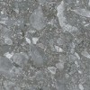 Карвинг Maimoon Carving Emrald Grey 120х60 — фото 4