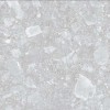 Карвинг Maimoon Carving Emrald Light 120х60 — фото 2