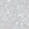 Карвинг Maimoon Carving Emrald Light 120х60 — фото 3