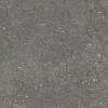 Карвинг Maimoon Carving Marilia Nero 120х60 — фото 2