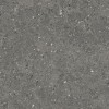 Карвинг Maimoon Carving Marilia Nero 120х60 — фото 3