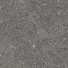 Карвинг Maimoon Carving Marilia Nero 120х60 — фото 4