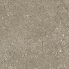 Карвинг Maimoon Carving Marilia Olive 120х60 — фото 2