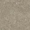 Карвинг Maimoon Carving Marilia Olive 120х60 — фото 3