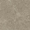 Карвинг Maimoon Carving Marilia Olive 120х60 — фото 4