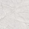Карвинг Maimoon Carving Ontario Cemento 120х60 — фото 2