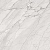 Карвинг Maimoon Carving Ontario Cemento 120х60 — фото 3
