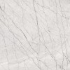 Карвинг Maimoon Carving Ontario Cemento 120х60 — фото 4