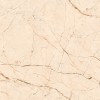 Карвинг Maimoon Carving Volta Gream 120х60 — фото 2