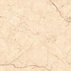 Карвинг Maimoon Carving Volta Gream 120х60 — фото 3