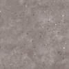 Карвинг Maimoon Cronos Cool Grey Carving 60х120 — фото 2