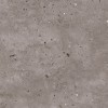 Карвинг Maimoon Cronos Cool Grey Carving 60х120 — фото 3