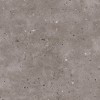 Карвинг Maimoon Cronos Cool Grey Carving 60х120 — фото 4