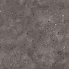 Карвинг Maimoon Cronos Titanium Carving 60х120 — фото 2