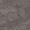 Карвинг Maimoon Cronos Titanium Carving 60х120 — фото 3