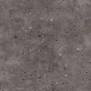 Карвинг Maimoon Cronos Titanium Carving 60х120 — фото 4