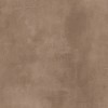 Карвинг Maimoon Galaxy Choco Carving 60х120 — фото 2