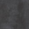 Карвинг Maimoon Galaxy Nero Carving 60х120 — фото 2
