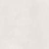 Карвинг Maimoon Galaxy Super White Carving 60х120 — фото 2