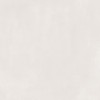 Карвинг Maimoon Galaxy Super White Carving 60х120 — фото 3