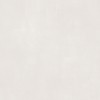 Карвинг Maimoon Galaxy Super White Carving 60х120 — фото 4
