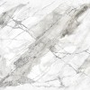 Карвинг Maimoon Individual Light Endless Carving 120х60 — фото 2
