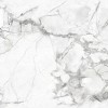 Карвинг Maimoon Individual Light Endless Carving 120х60 — фото 3
