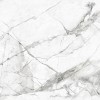 Карвинг Maimoon Individual Light Endless Carving 120х60 — фото 6