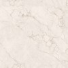 Карвинг Maimoon Irina Beige Carving 60х120 — фото 2