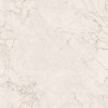 Карвинг Maimoon Irina Beige Carving 60х120 — фото 3