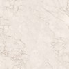 Карвинг Maimoon Irina Beige Carving 60х120 — фото 4