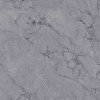 Карвинг Maimoon Irina Grey Carving 60х120 — фото 2