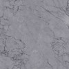 Карвинг Maimoon Irina Grey Carving 60х120 — фото 4