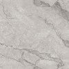 Карвинг Maimoon Romero Grey Carving 60х120 — фото 2