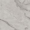 Карвинг Maimoon Romero Grey Carving 60х120 — фото 4
