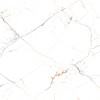 Карвинг Maimoon Splinter White Carving 60х120 — фото 2