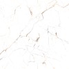 Карвинг Maimoon Splinter White Carving 60х120 — фото 3