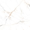 Карвинг Maimoon Splinter White Carving 60х120 — фото 4
