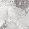 Полированный Maimoon FRENCH GREY GLOSSY 60х60 — фото 3