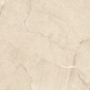 Полированный Maimoon Amedio Beige Glossy 60х120 — фото 2